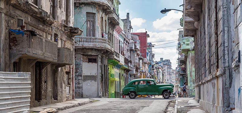 Sketch para UI Design